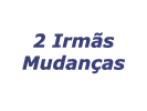 2 Irmãs Mudanças e transportes